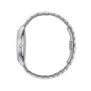Gucci watch G-Timeless 38MM Snake Motif YA1264076
