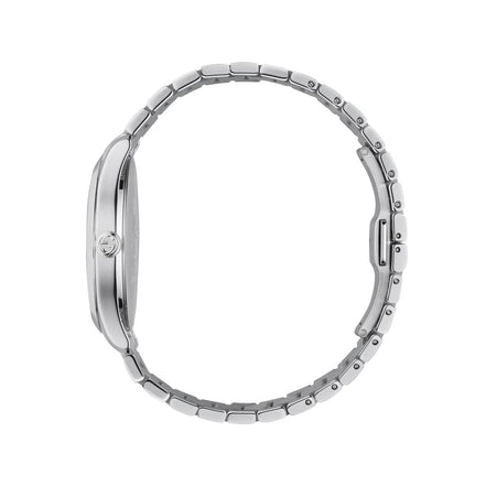 Gucci watch G-Timeless 38MM Snake Motif YA1264076