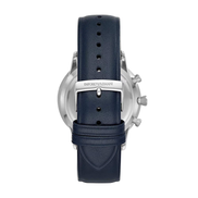 Emporio Armani Giovanni AR11226 Mens