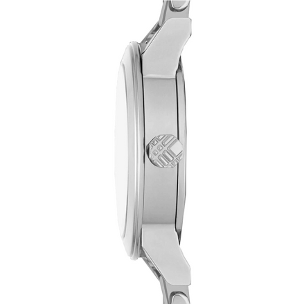 Burberry watch BU 9233 Ladies 26mm