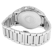 Emporio Armani watch AR11082 Chronograph