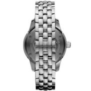 Emporio Armani MECCANICO AR4626 Mens