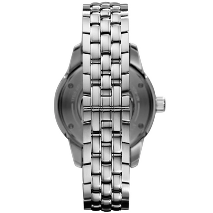 Emporio Armani MECCANICO AR4626 Mens