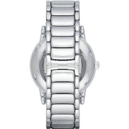 Emporio Armani AR1980 Automatic Mens