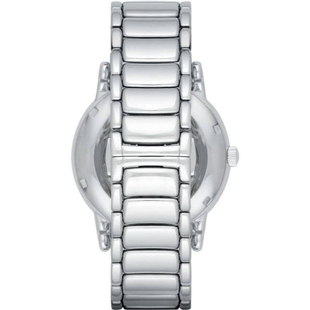 Emporio Armani AR1980 Automatic Mens