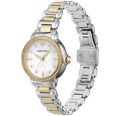 Emporio Armani AR 11524 Ladies Mia 32mm