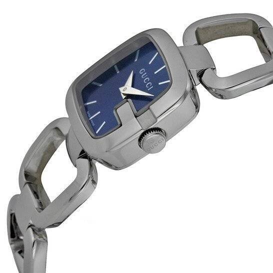 Gucci watch 