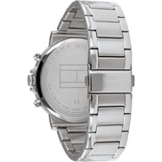 Tommy Hilfiger TH 1710382 Mens