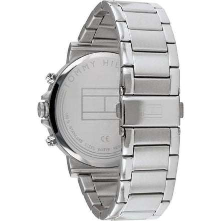 Tommy Hilfiger TH 1710382 Mens