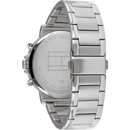 Tommy Hilfiger TH 1710382 Mens
