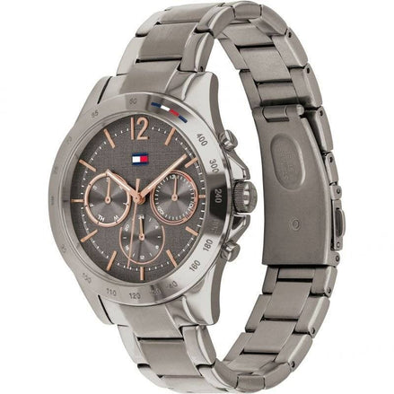 Tommy Hilfiger watch Ladies TH 1782196