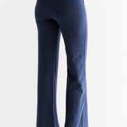 Tencel Women's Active Sweatpants