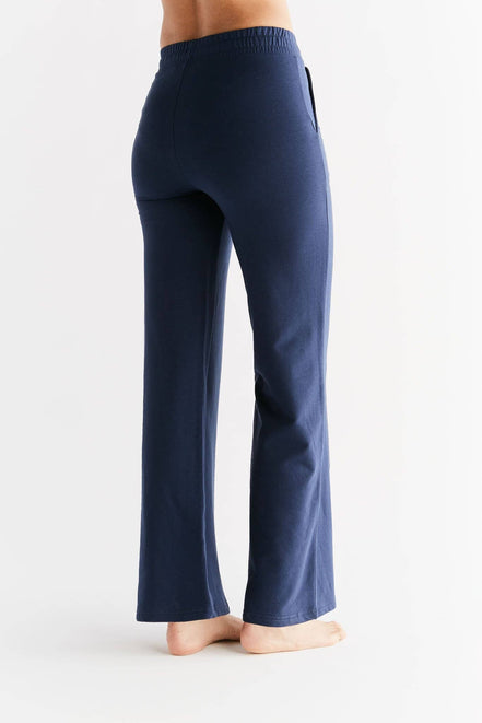 Tencel Women's Active Sweatpants