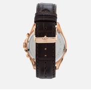 Tommy Hilfiger watch 1791118 - Mens