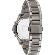 Tommy Hilfiger watch Ladies TH 1782196