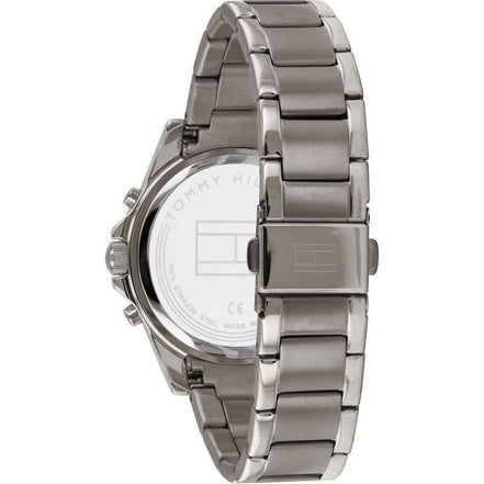 Tommy Hilfiger watch Ladies TH 1782196