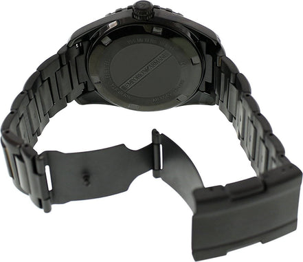 Emporio Armani AR6049 Sportivo 10ATM
