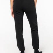 Organic Ladies Jog Pants
