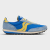 Trainer 80 Original Blue Mustard