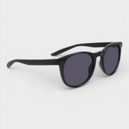 Nike Horizon Ascent Black Dark Grey Lens