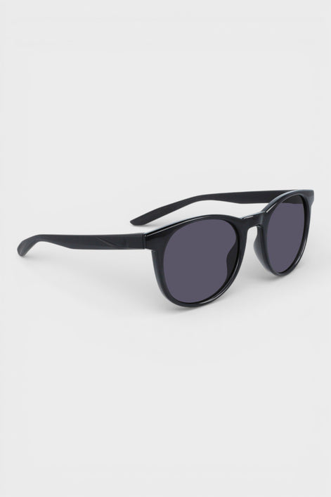 Nike Horizon Ascent Black Dark Grey Lens