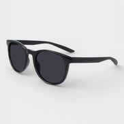 Nike Horizon Ascent Black Dark Grey Lens