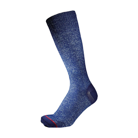 1 Pack Ladies Lightweight Walking Repreve Socks