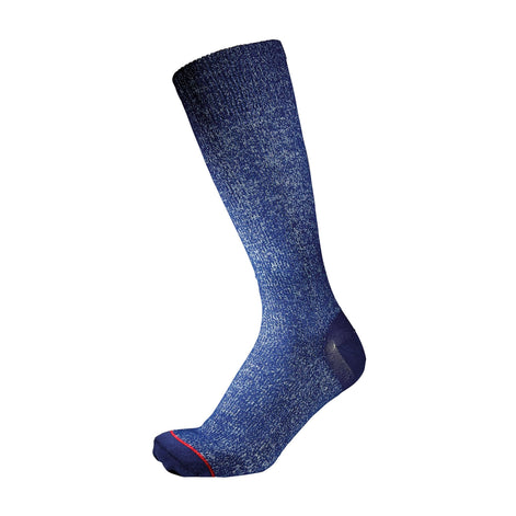 1 Pack Mens Lightweight Walking Repreve Socks