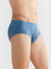 Organic Cotton Briefs: Men's