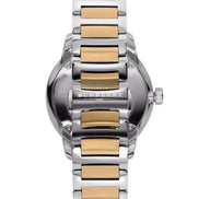 Burberry watch BU10011 Men Classic 40mm