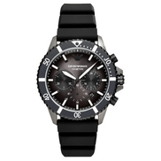Emporio Armani Diver AR 11515 Men's
