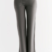 Tencel Women's Active Sweatpants