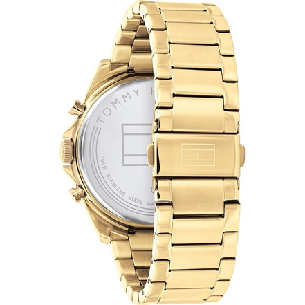 Tommy Hilfiger Men's TH 1710447