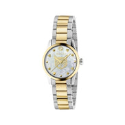 Gucci watch 27mm Mystic Cat Ladies YA1265012