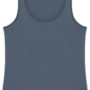 Organic Colours Tank Top Women's