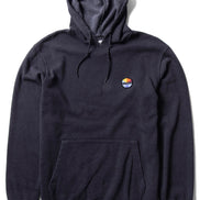 Vissla Solid Sets Eco PO Hoodie