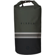 Vissla 7 Seas 20L Dry Pack