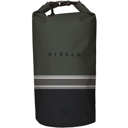 Vissla 7 Seas 20L Dry Pack