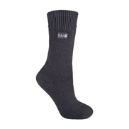 Ladies Thick Winter Thermal Socks with Seamless Toe (Multipack Options)