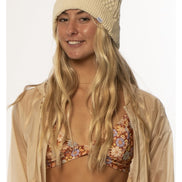 Sisstrevolution Fantasy Beanie