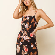 Amuse society Dulce Dress