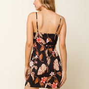 Amuse society Dulce Dress
