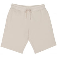 Organic Bermuda Sweat Shorts: Men's
