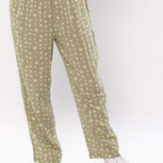 Sisstrevolution Montego Bay Trousers