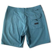 Vissla Solid Sets 18.5
