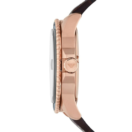 Emporio Armani Diver AR 11556