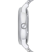 Emporio Armani AR1980 Automatic Mens