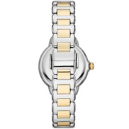 Emporio Armani AR 11524 Ladies Mia 32mm