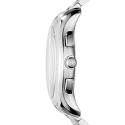 Emporio Armani watch AR11082 Chronograph