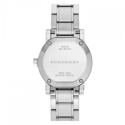 Burberry watch BU 9233 Ladies 26mm